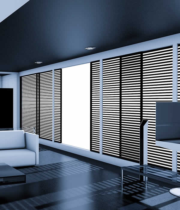 Lake Worth Beach Impact Windows Services