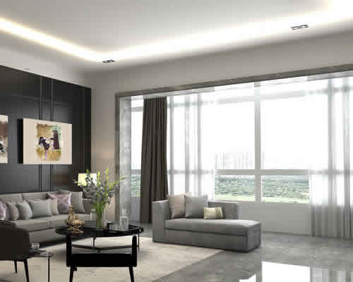 Lake Worth Beach Impact Windows & Doors