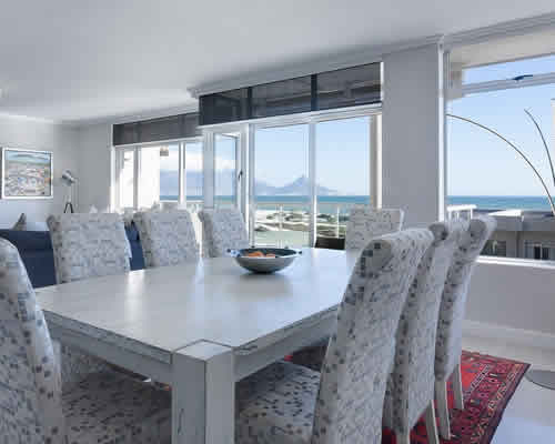 impact windows noise reduction